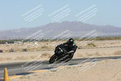 media/May-24-2025-TrackXperience (Sat) [[1cecf32909]]/Level 1/Session 2 (Turn 9 Inside)/